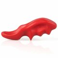 Salud Thumb Saver Massager, Red SA2245769